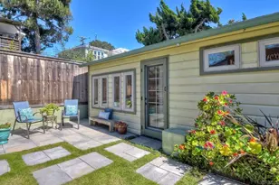 258 Barbara Ave, Solana Beach, CA 92075 - Photo 21