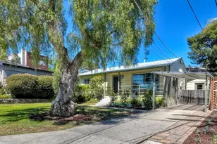 258 Barbara Ave, Solana Beach, CA 92075 - Photo 1
