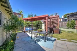 258 Barbara Ave, Solana Beach, CA 92075 - Photo 19