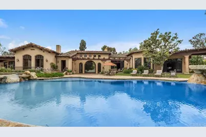 7090 Via Guadalupe, Rancho Santa Fe, CA 92067 - Photo 43