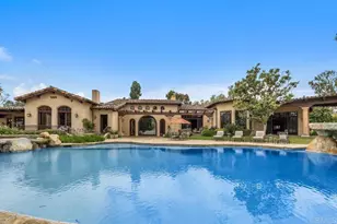 7090 Via Guadalupe, Rancho Santa Fe, CA 92067 - Photo 43