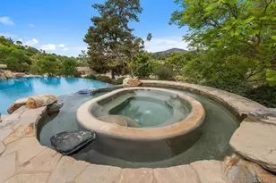 7090 Via Guadalupe, Rancho Santa Fe, CA 92067 - Photo 41