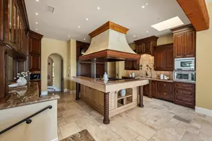 7090 Via Guadalupe, Rancho Santa Fe, CA 92067 - Photo 25
