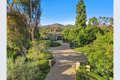 7090 Via Guadalupe, Rancho Santa Fe, CA 92067 - Photo 5