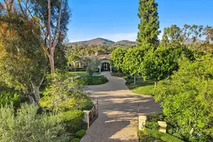 7090 Via Guadalupe, Rancho Santa Fe, CA 92067 - Photo 5