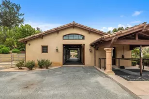 7090 Via Guadalupe, Rancho Santa Fe, CA 92067 - Photo 53