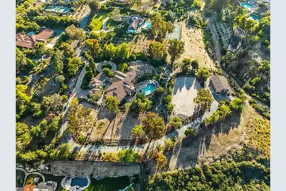 7090 Via Guadalupe, Rancho Santa Fe, CA 92067 - Photo 51