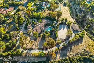7090 Via Guadalupe, Rancho Santa Fe, CA 92067 - Photo 51