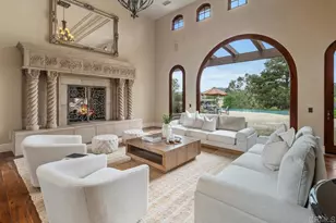 7090 Via Guadalupe, Rancho Santa Fe, CA 92067 - Photo 11