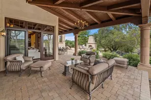 7090 Via Guadalupe, Rancho Santa Fe, CA 92067 - Photo 49