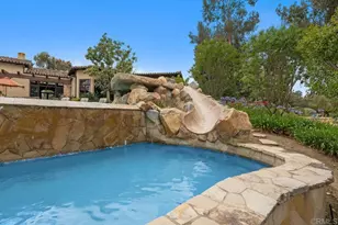 7090 Via Guadalupe, Rancho Santa Fe, CA 92067 - Photo 41