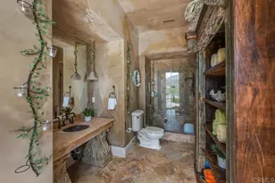 7090 Via Guadalupe, Rancho Santa Fe, CA 92067 - Photo 49
