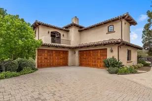 7090 Via Guadalupe, Rancho Santa Fe, CA 92067 - Photo 51