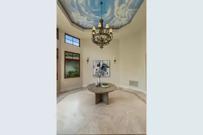 7090 Via Guadalupe, Rancho Santa Fe, CA 92067 - Photo 15