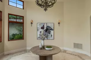 7090 Via Guadalupe, Rancho Santa Fe, CA 92067 - Photo 15