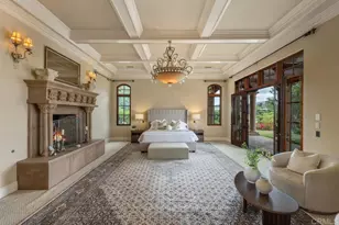 7090 Via Guadalupe, Rancho Santa Fe, CA 92067 - Photo 15