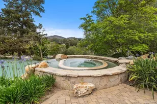 7090 Via Guadalupe, Rancho Santa Fe, CA 92067 - Photo 37
