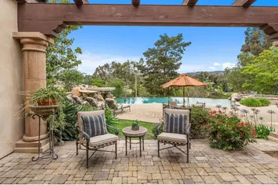 7090 Via Guadalupe, Rancho Santa Fe, CA 92067 - Photo 33
