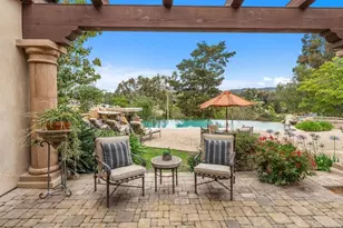 7090 Via Guadalupe, Rancho Santa Fe, CA 92067 - Photo 33