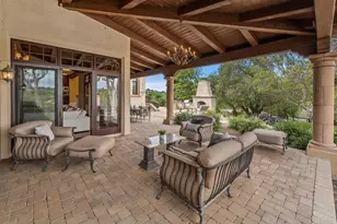 7090 Via Guadalupe, Rancho Santa Fe, CA 92067 - Photo 43