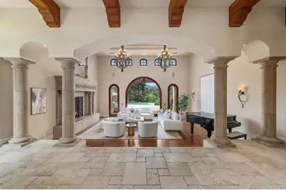 7090 Via Guadalupe, Rancho Santa Fe, CA 92067 - Photo 9
