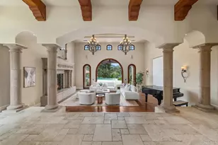 7090 Via Guadalupe, Rancho Santa Fe, CA 92067 - Photo 9