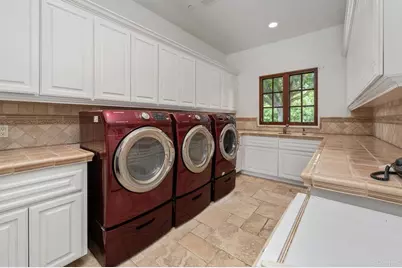 7090 Via Guadalupe, Rancho Santa Fe, CA 92067 - Photo 37