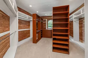 7090 Via Guadalupe, Rancho Santa Fe, CA 92067 - Photo 21
