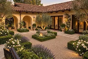 7090 Via Guadalupe, Rancho Santa Fe, CA 92067 - Photo 1