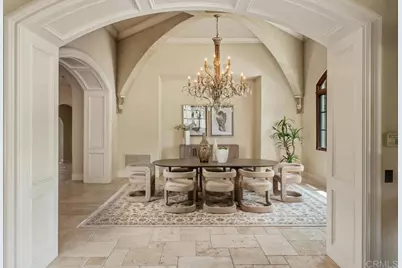 7090 Via Guadalupe, Rancho Santa Fe, CA 92067 - Photo 9