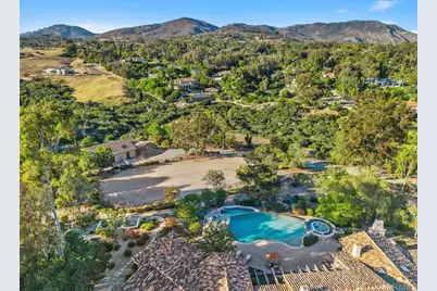 7090 Via Guadalupe, Rancho Santa Fe, CA 92067 - Photo 53