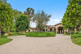 7090 Via Guadalupe, Rancho Santa Fe, CA 92067 - Photo 3