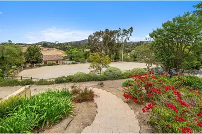 7090 Via Guadalupe, Rancho Santa Fe, CA 92067 - Photo 45