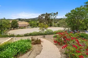 7090 Via Guadalupe, Rancho Santa Fe, CA 92067 - Photo 45
