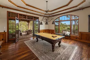 7090 Via Guadalupe, Rancho Santa Fe, CA 92067 - Photo 29
