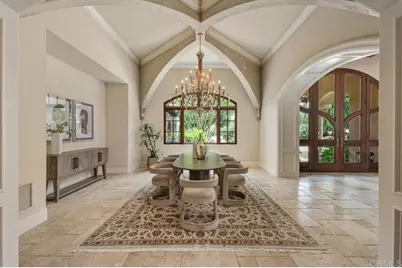 7090 Via Guadalupe, Rancho Santa Fe, CA 92067 - Photo 7