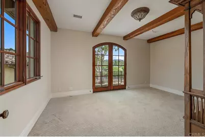 7090 Via Guadalupe, Rancho Santa Fe, CA 92067 - Photo 35