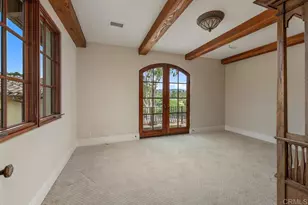 7090 Via Guadalupe, Rancho Santa Fe, CA 92067 - Photo 35