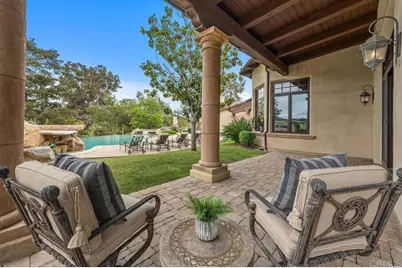 7090 Via Guadalupe, Rancho Santa Fe, CA 92067 - Photo 37