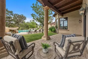 7090 Via Guadalupe, Rancho Santa Fe, CA 92067 - Photo 37