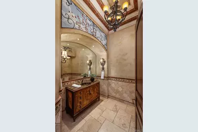 7090 Via Guadalupe, Rancho Santa Fe, CA 92067 - Photo 13