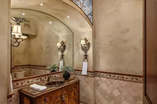7090 Via Guadalupe, Rancho Santa Fe, CA 92067 - Photo 13