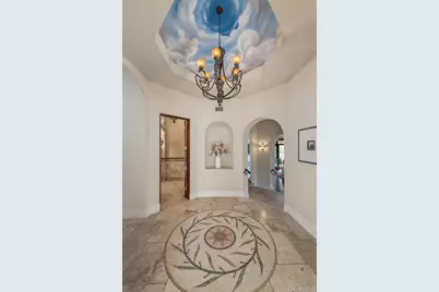 7090 Via Guadalupe, Rancho Santa Fe, CA 92067 - Photo 31