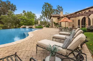 7090 Via Guadalupe, Rancho Santa Fe, CA 92067 - Photo 35