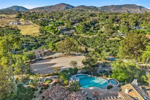7090 Via Guadalupe, Rancho Santa Fe, CA 92067 - Photo 59