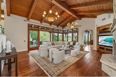 7090 Via Guadalupe, Rancho Santa Fe, CA 92067 - Photo 25