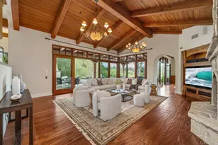 7090 Via Guadalupe, Rancho Santa Fe, CA 92067 - Photo 25