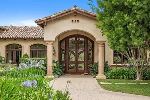 7090 Via Guadalupe, Rancho Santa Fe, CA 92067 - Photo 3