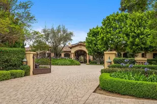 7090 Via Guadalupe, Rancho Santa Fe, CA 92067 - Photo 3