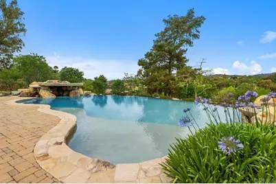 7090 Via Guadalupe, Rancho Santa Fe, CA 92067 - Photo 39